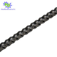 Hollow Pin Roller Chain 40HP, 50HP, 60HP, 80HP